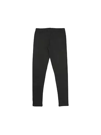 GUESS | Mädchen Leggings | 